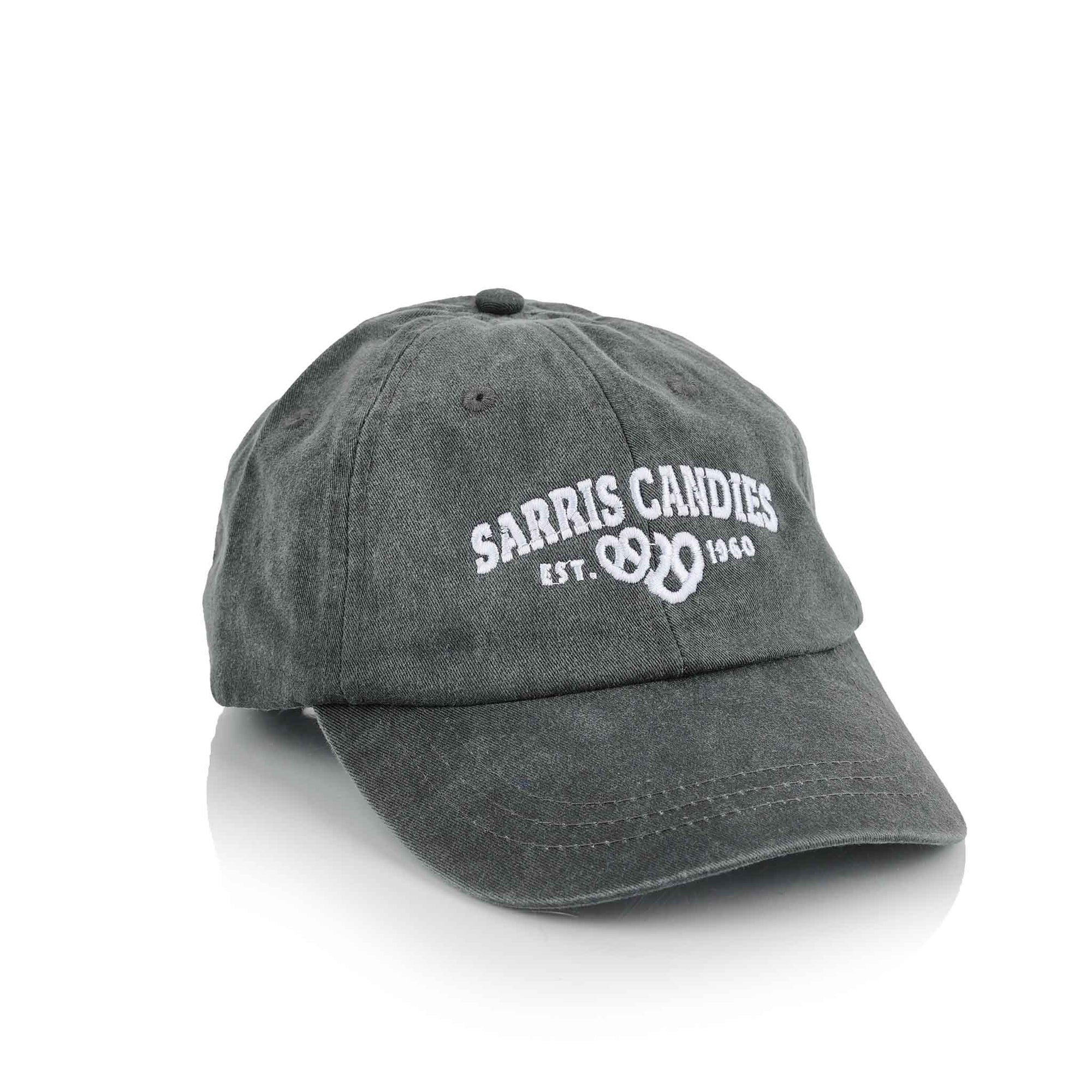 Sarris Hat