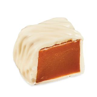 CARAMELS (W)