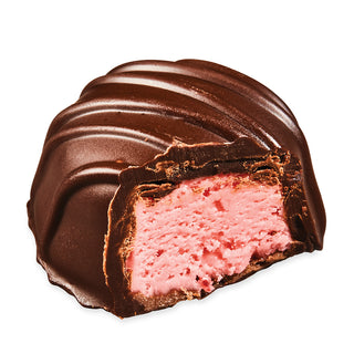 CHERRY CREAMS (D)