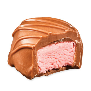 STRAWBERRY CREAMS (M)