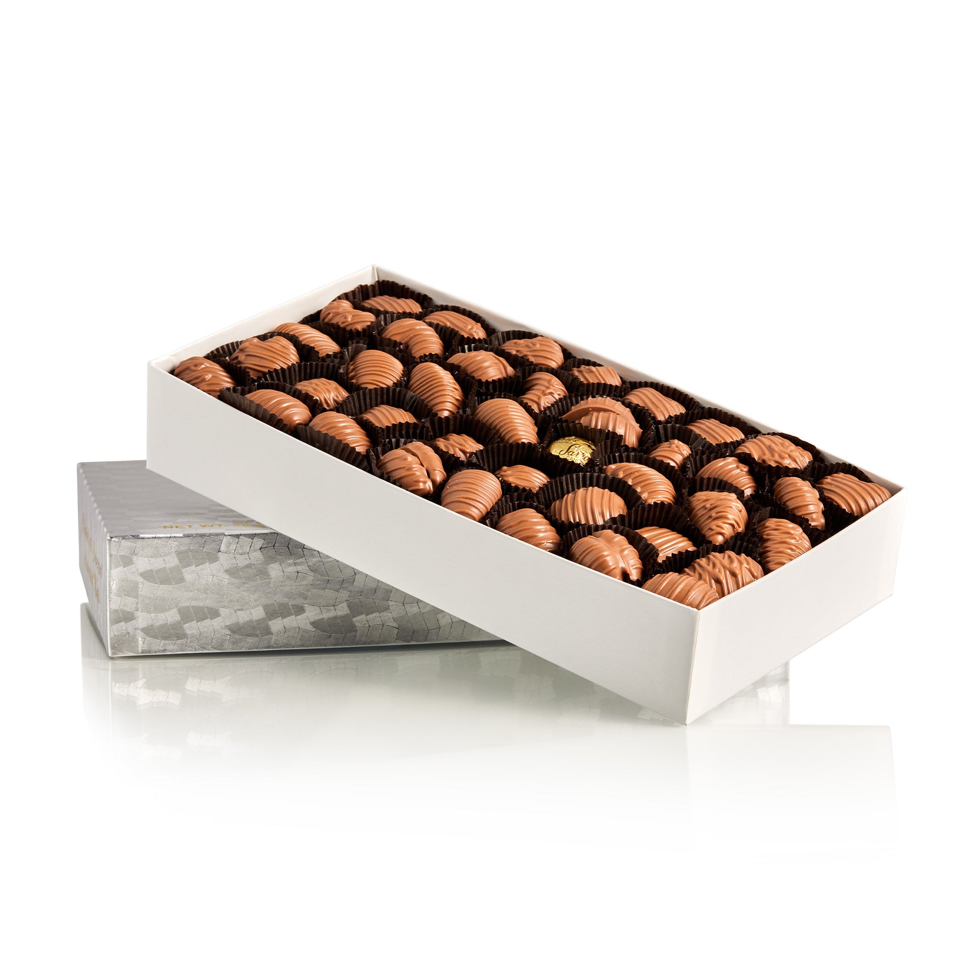 All Nut Assortment