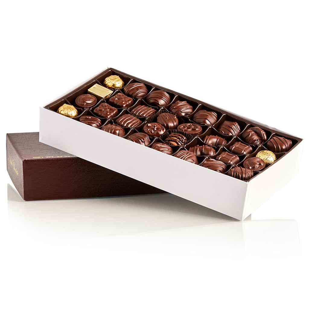 Dark Deluxe Assortment