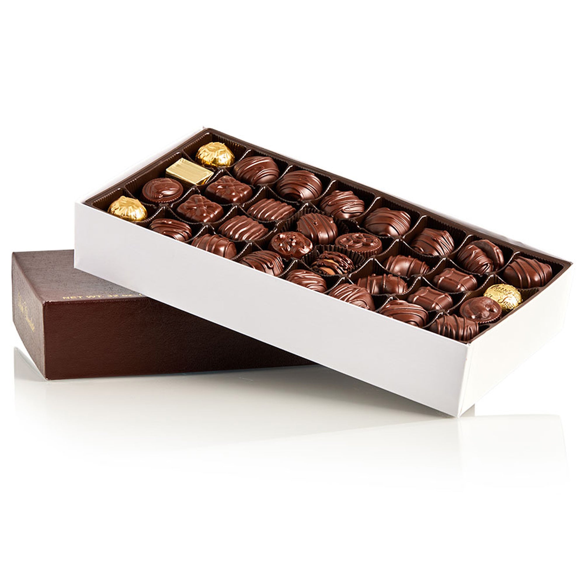 Dark Deluxe Assortment