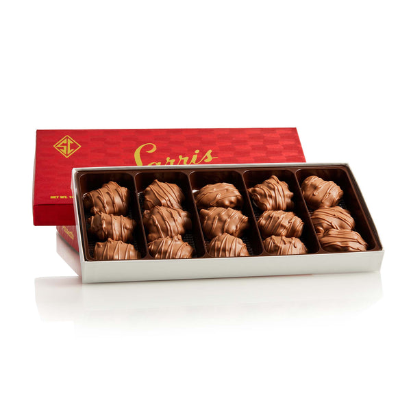 Pecanettes (Turtles®)