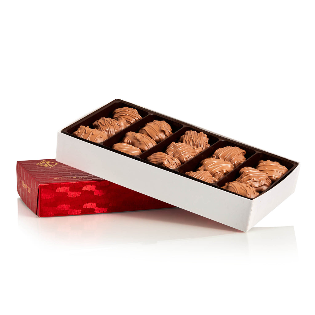 Pecanettes (Turtles®)