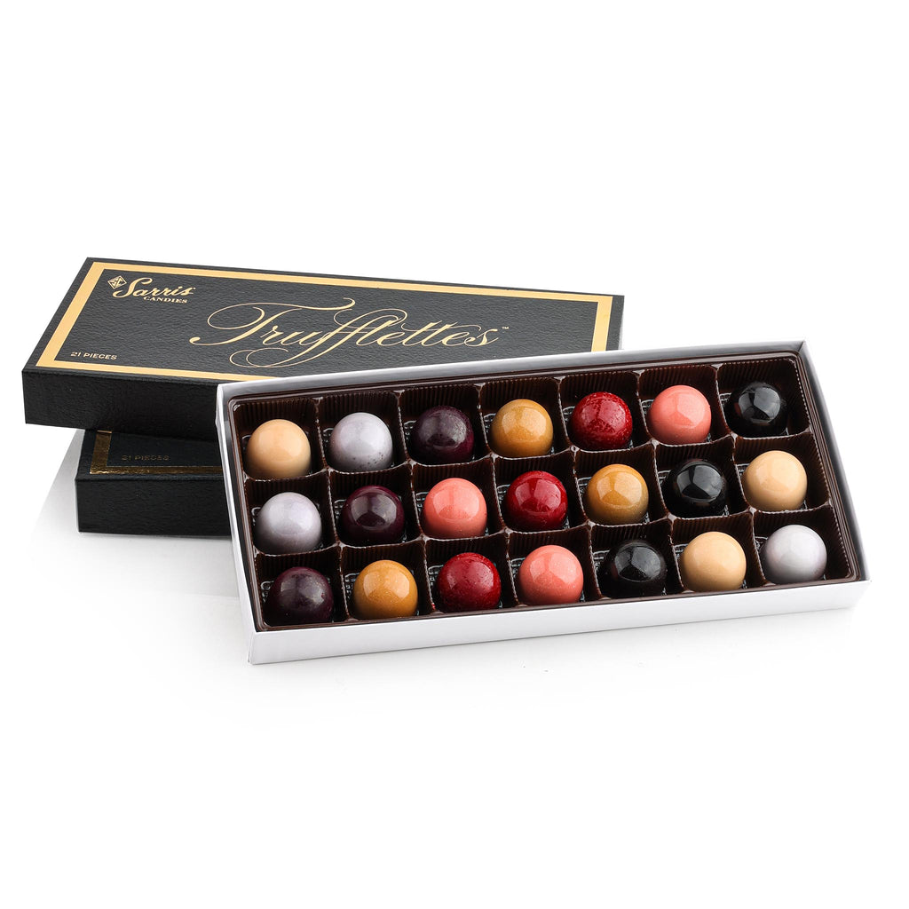 Trufflettes®