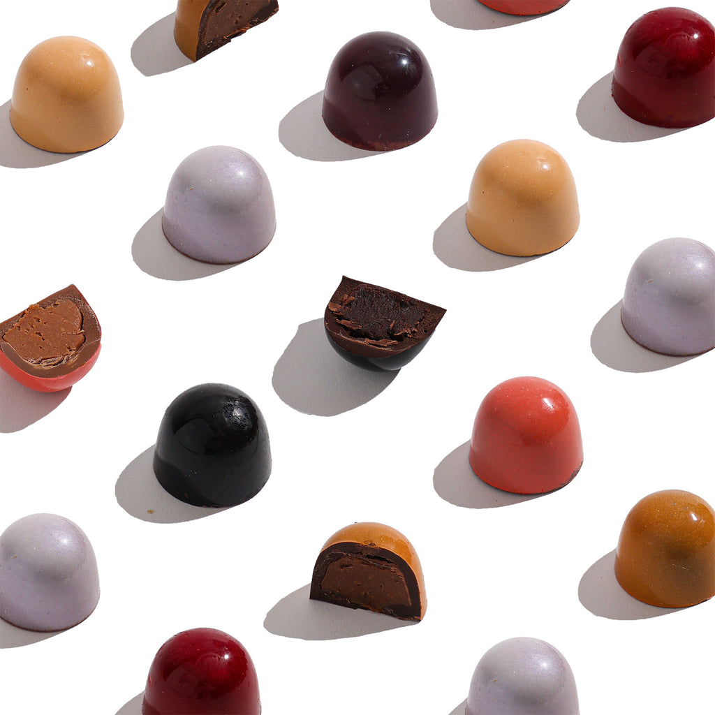 Trufflettes®