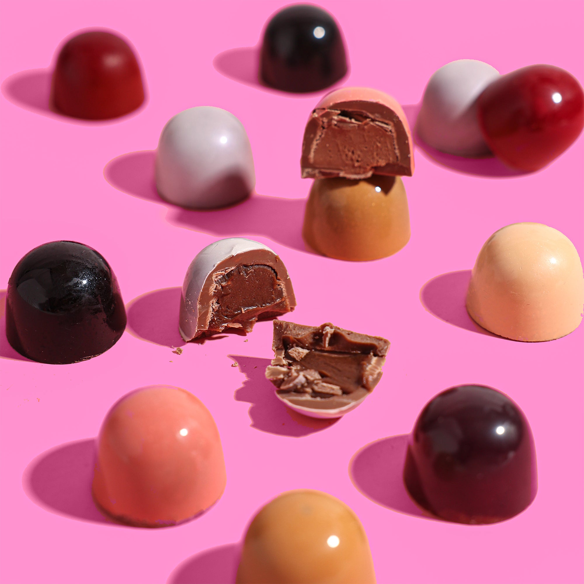 Trufflettes®