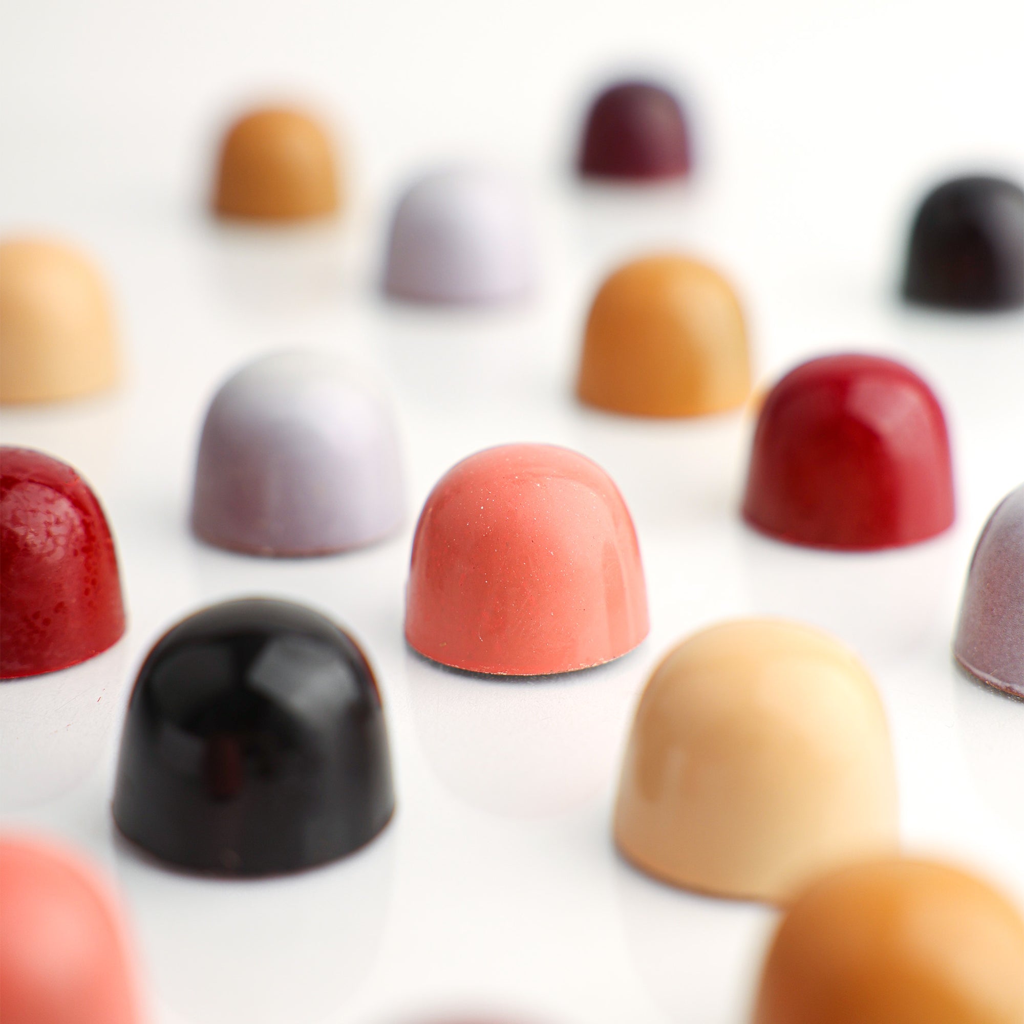 Trufflettes®