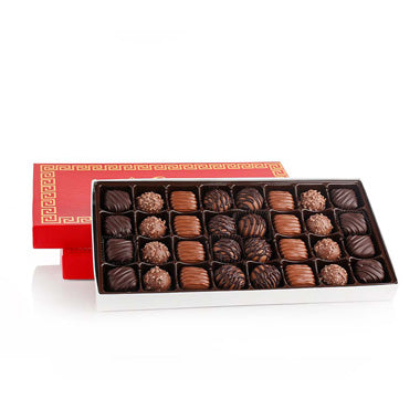 32 oz. Custom Box (8 Choices)