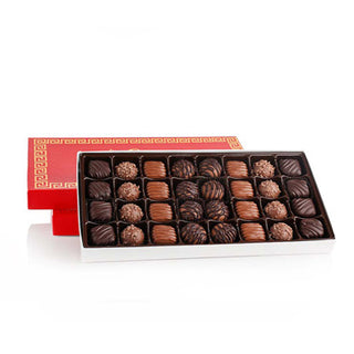 32 oz. Custom Box (8 Choices)