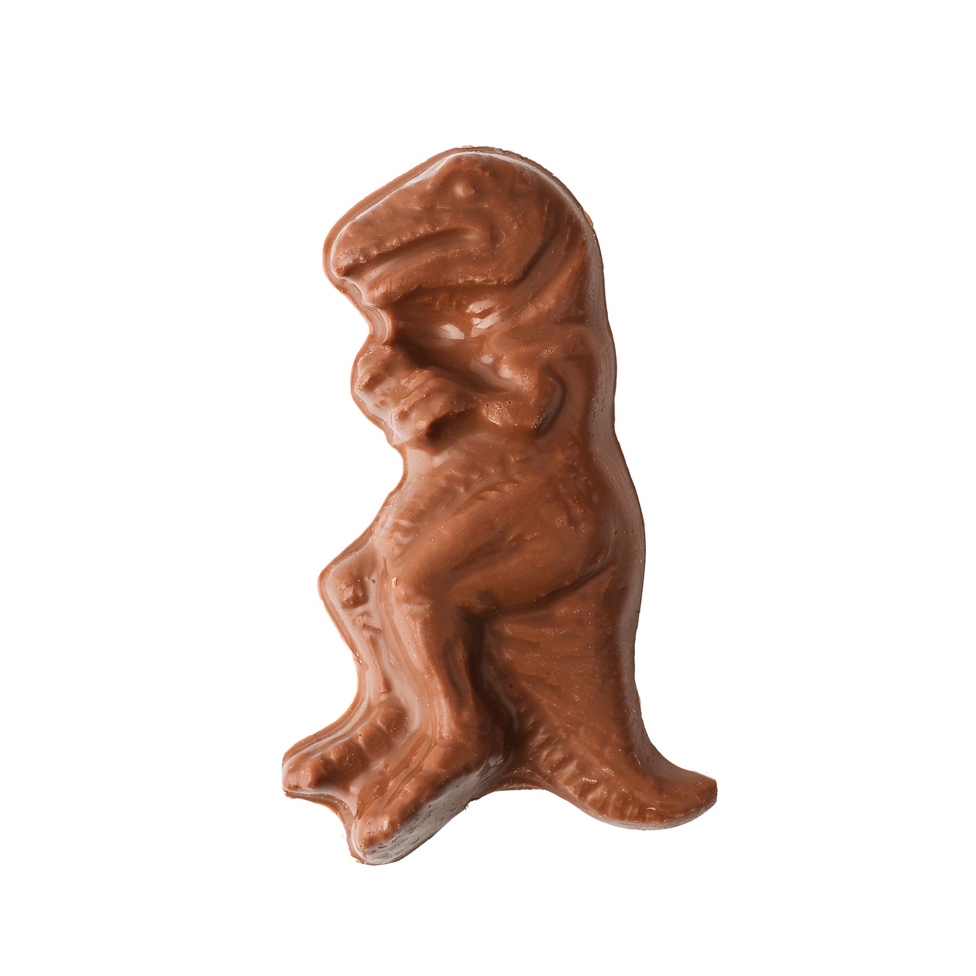 Tyrannosaurus