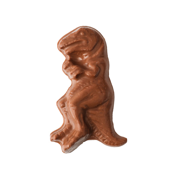 Tyrannosaurus