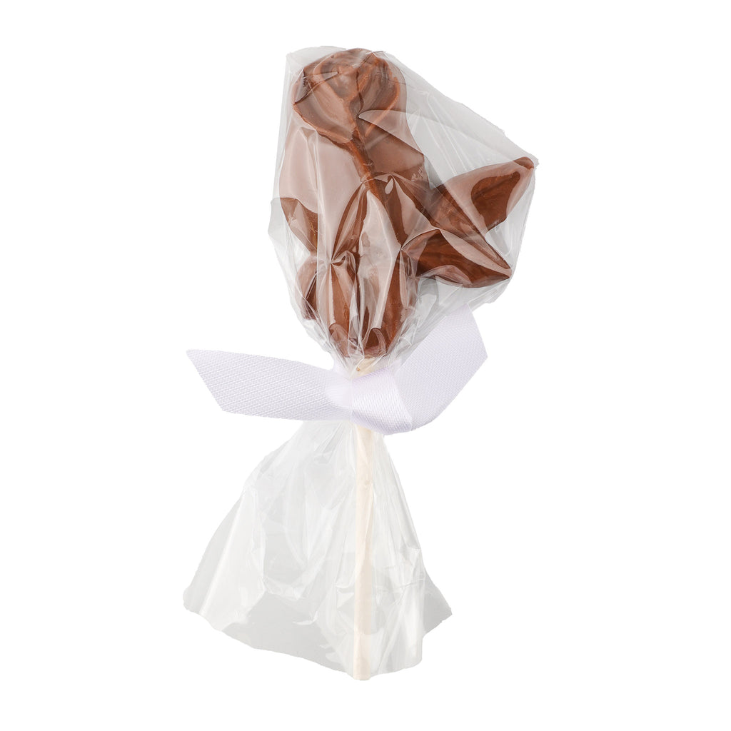 Rose Pop