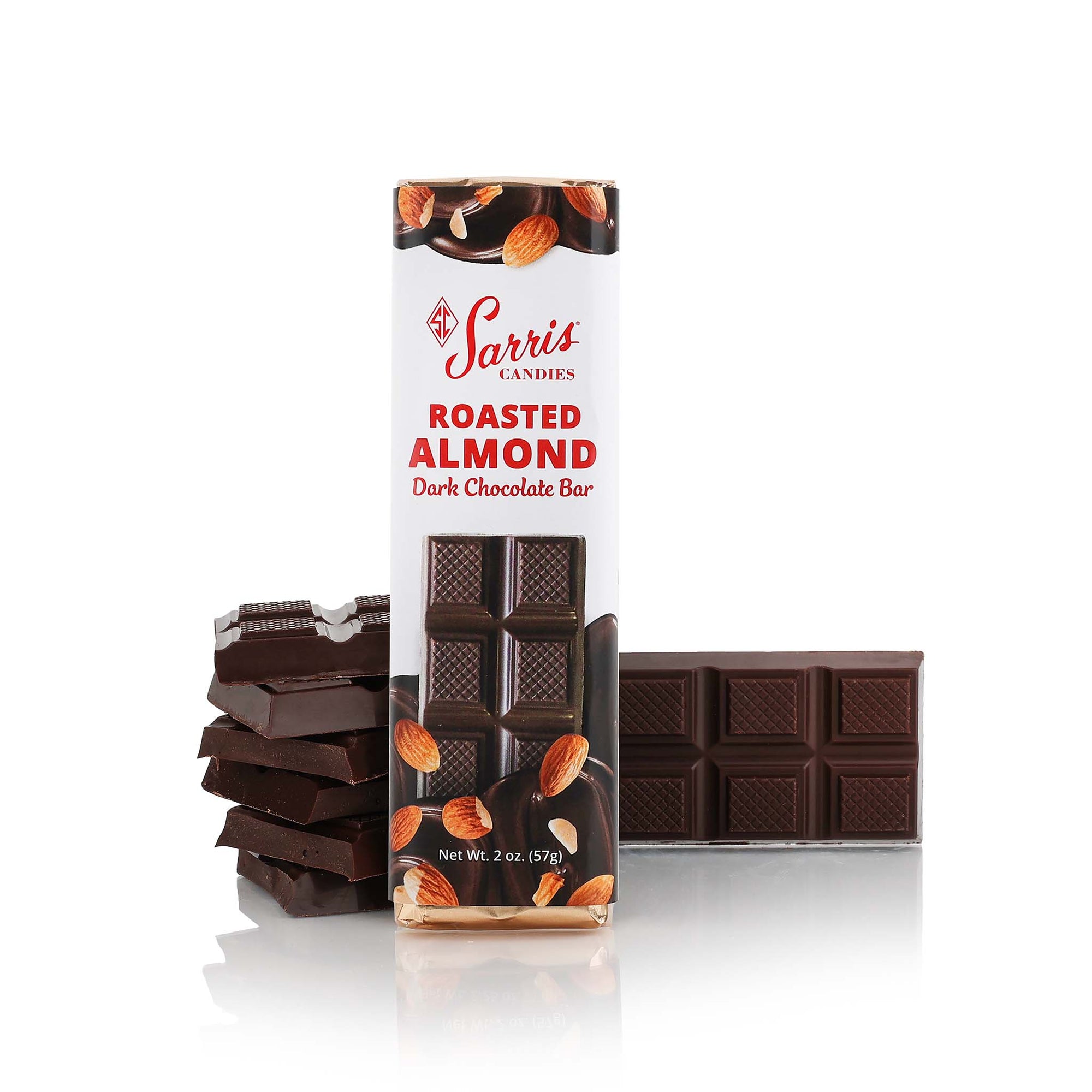 Chocolate Bars