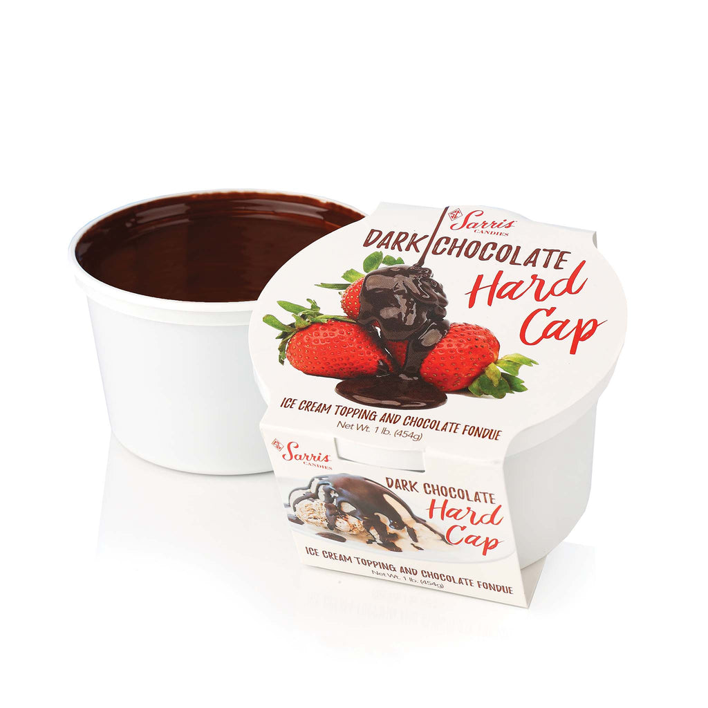 Hard Cap