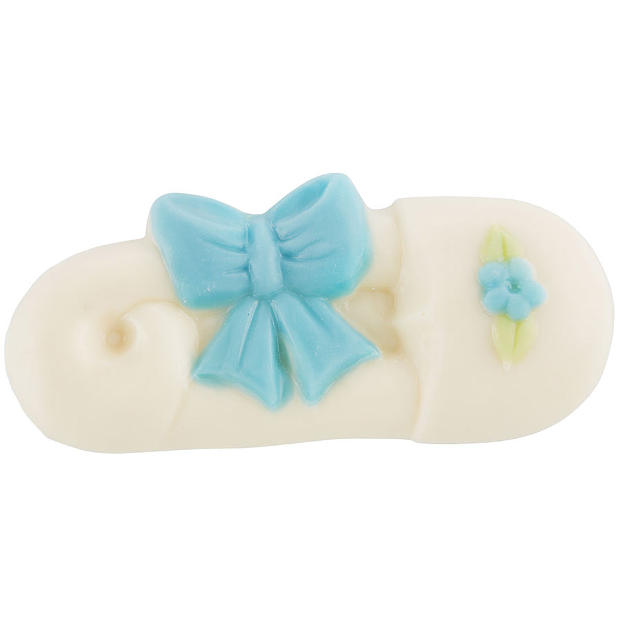 Diaper Pin