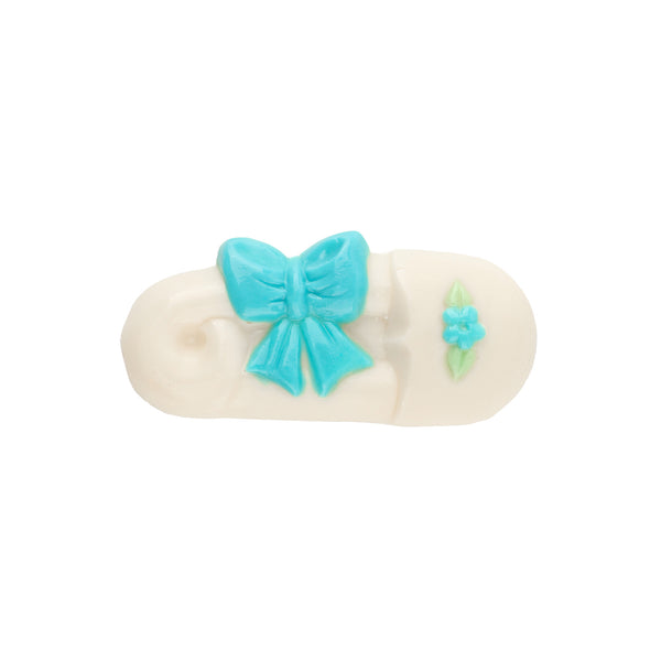 Diaper Pin