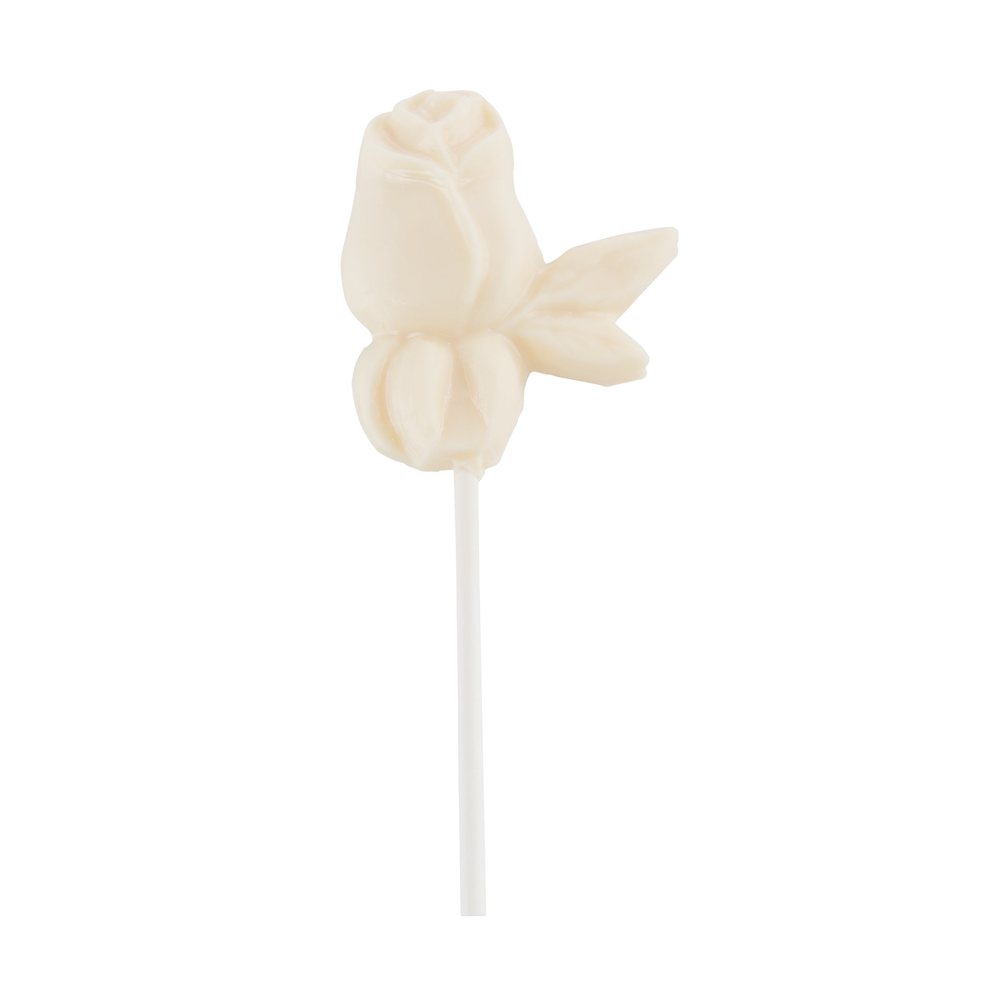 Rose Pop