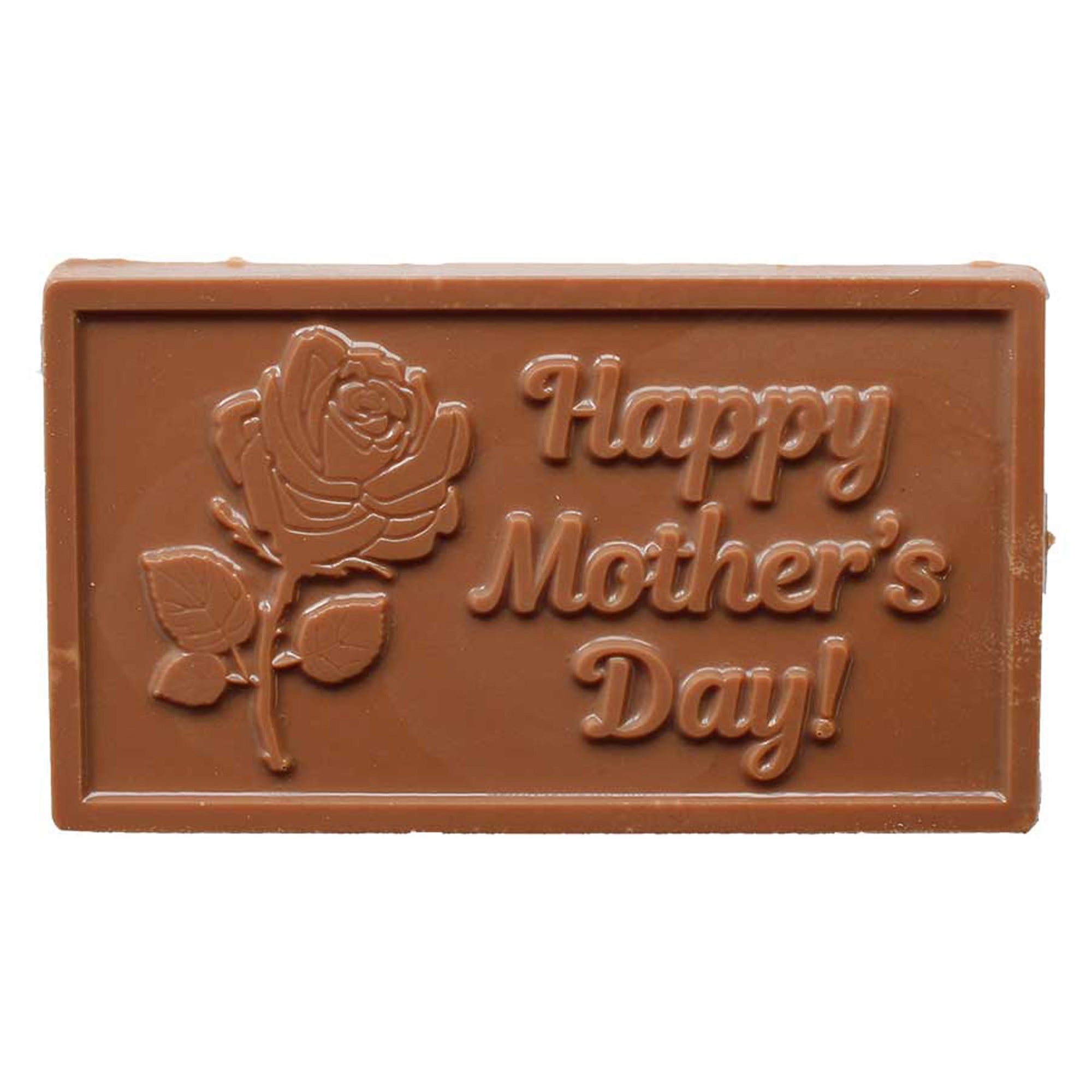 Happy Mothers Day