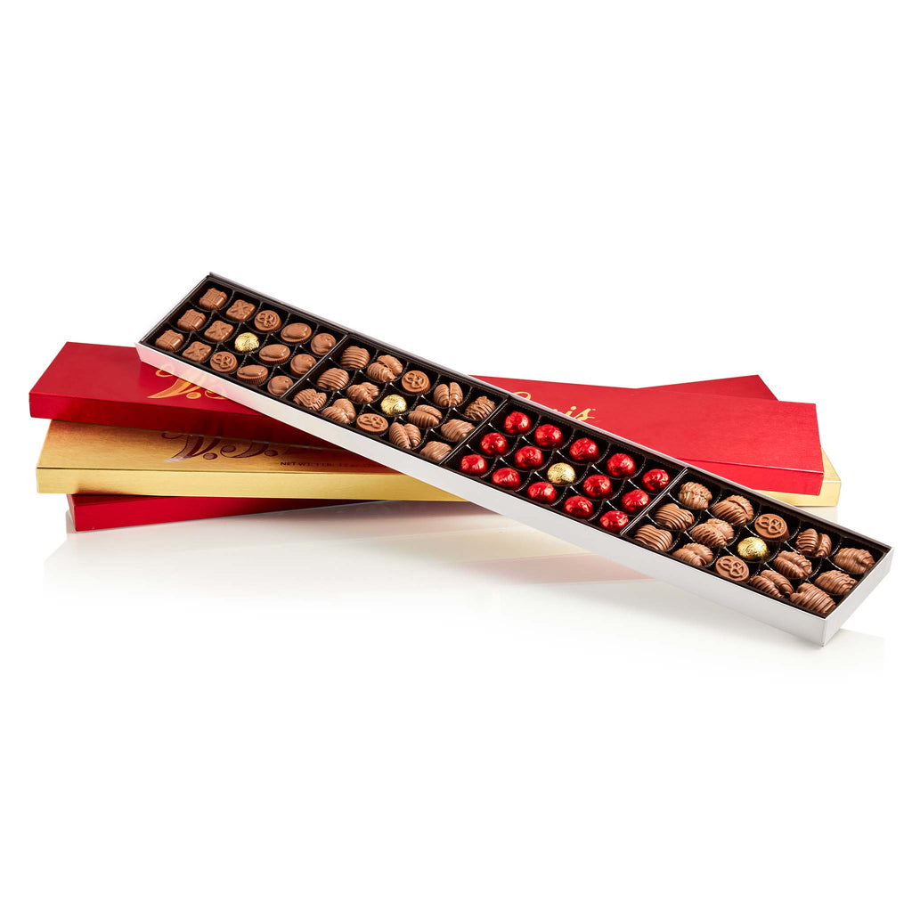 VIP Assortment