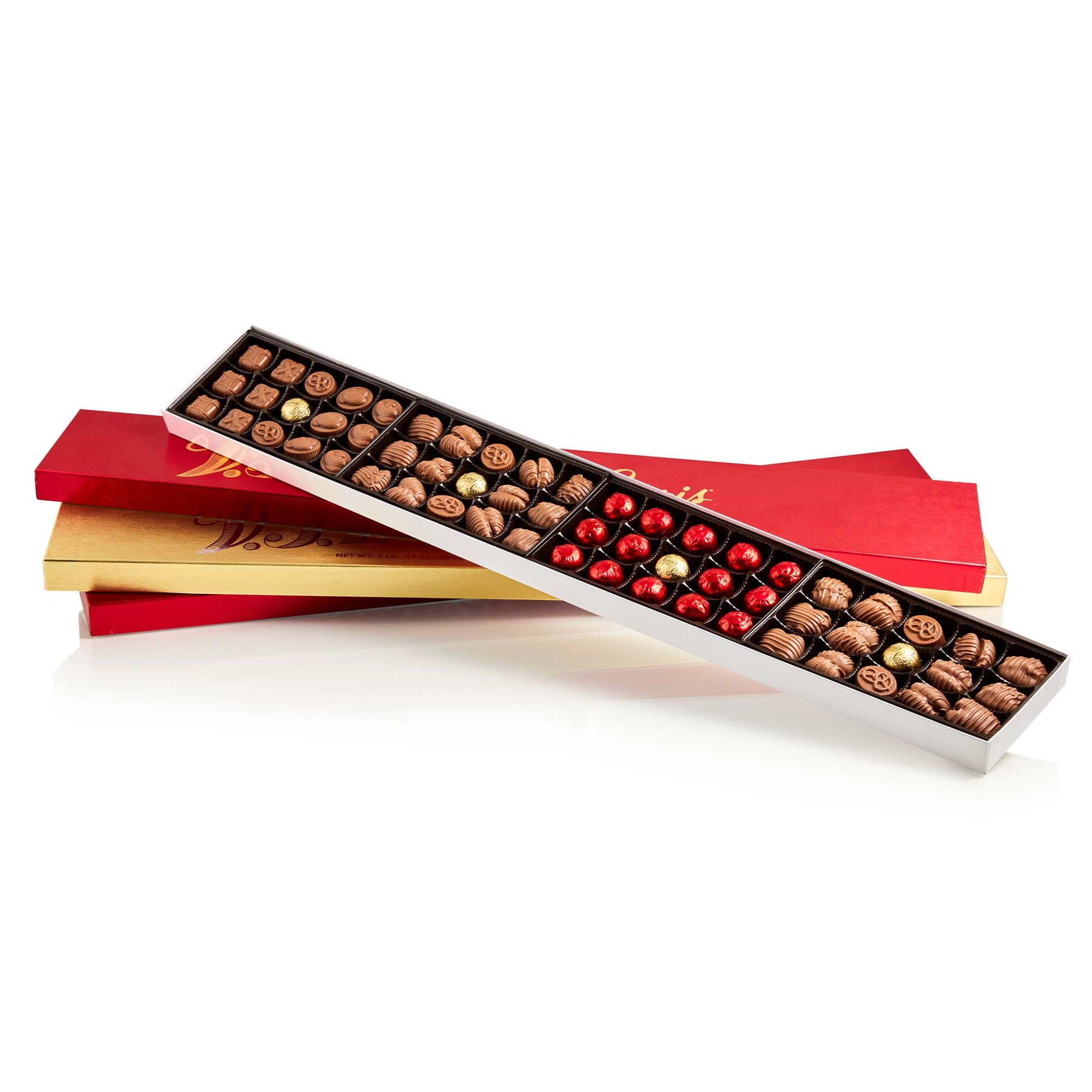 VIP Assortment
