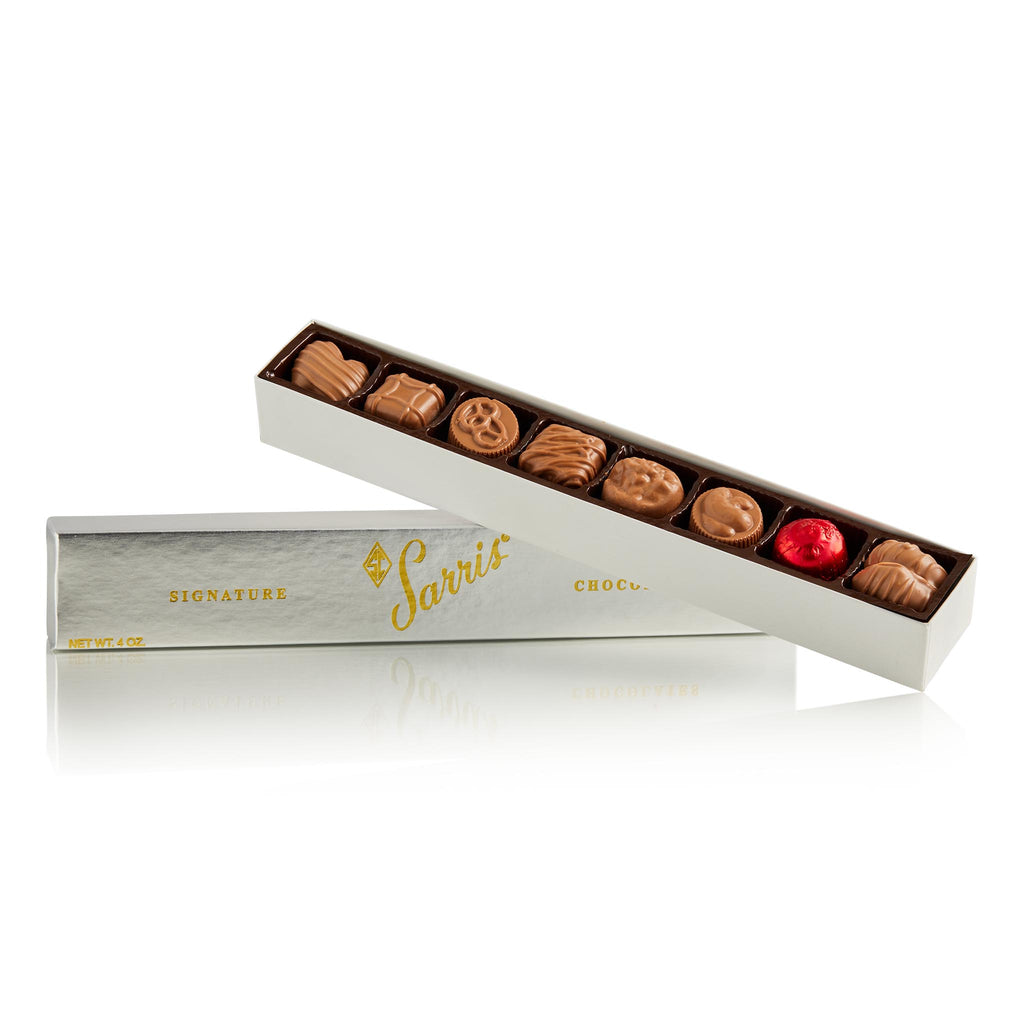 Signature Assortment