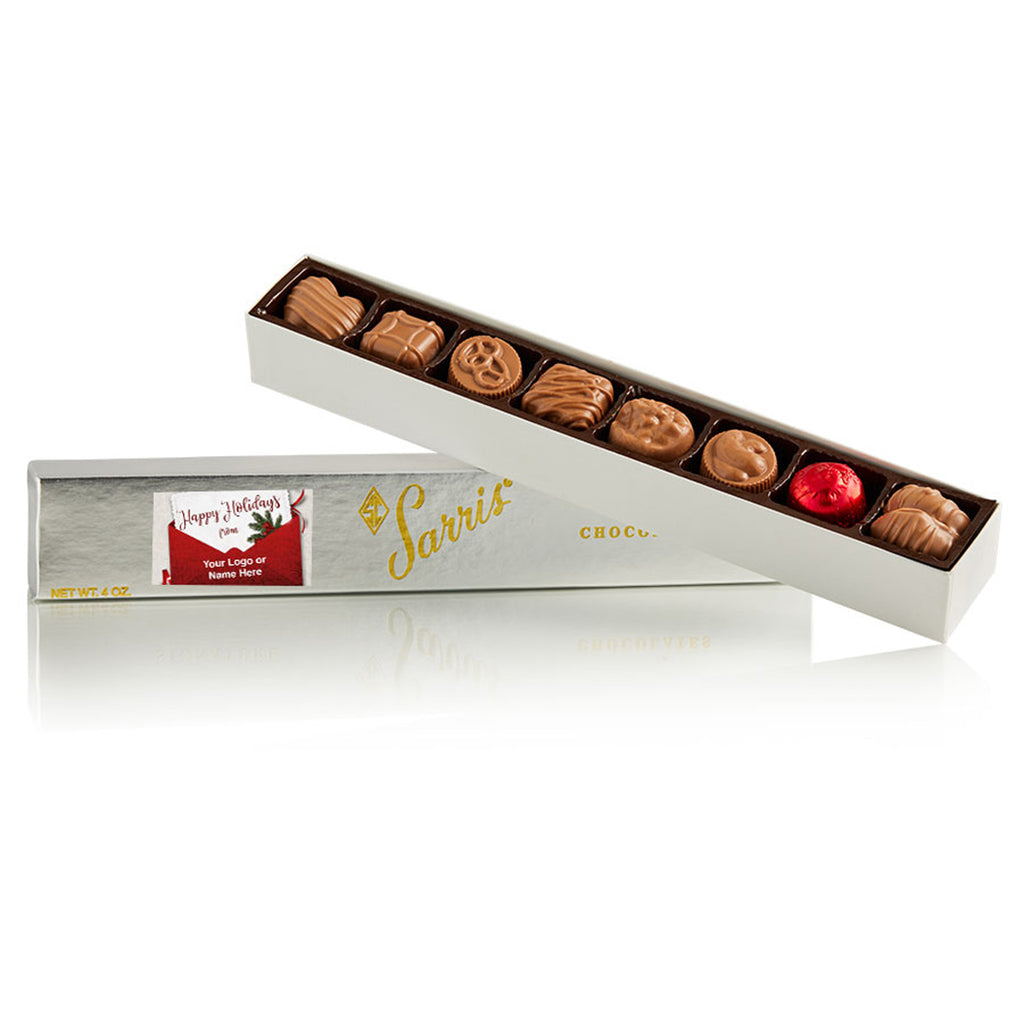 Signature Assortment