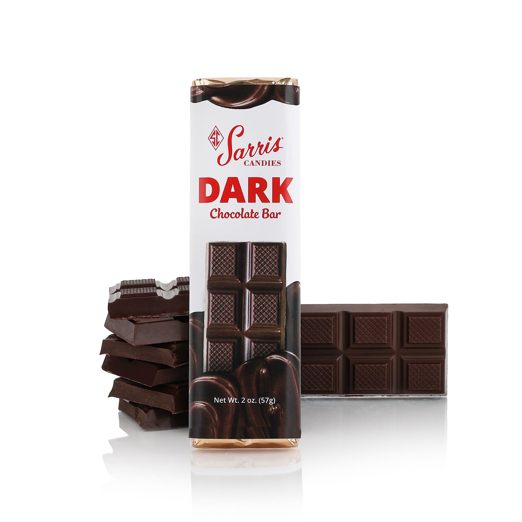 Chocolate Bars