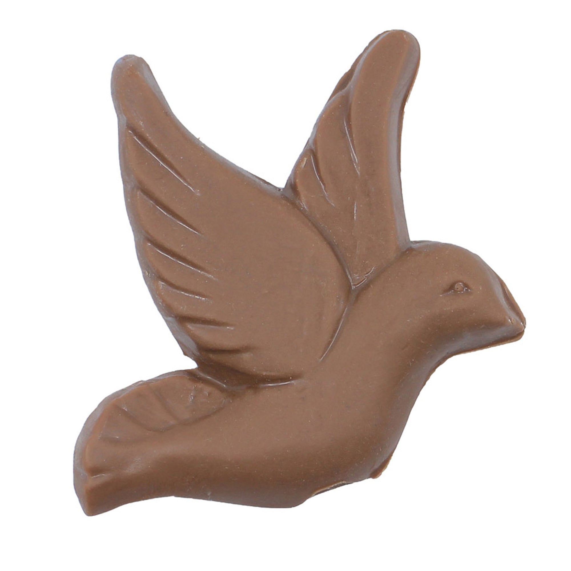 Dove