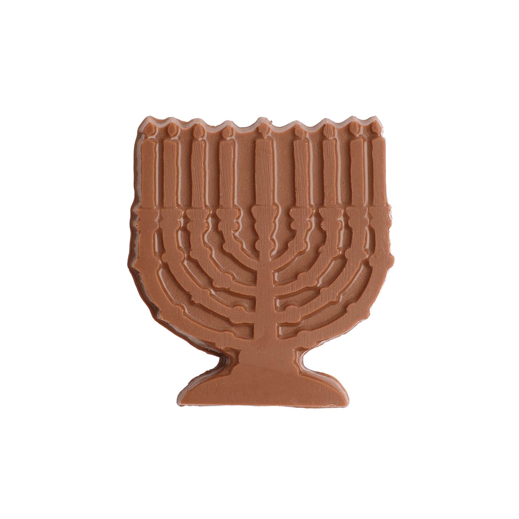 Menorah
