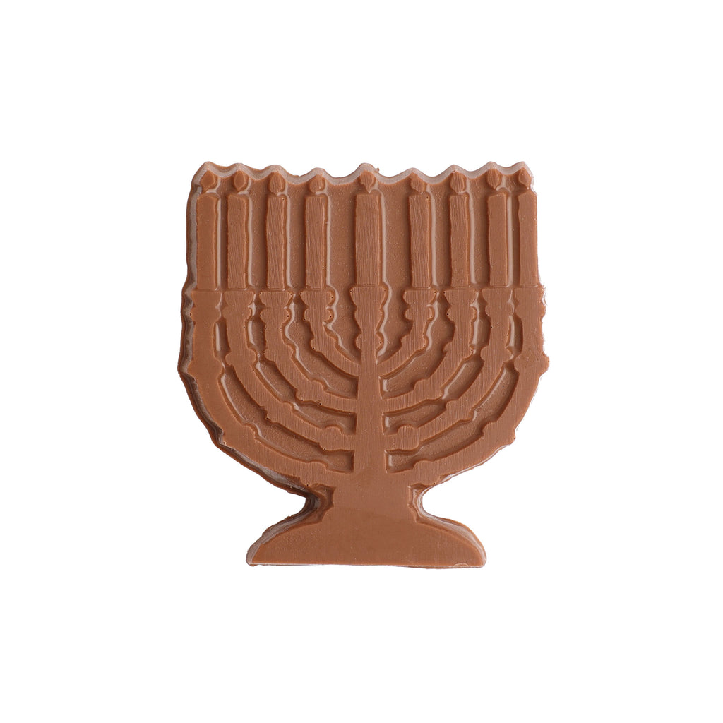 Menorah