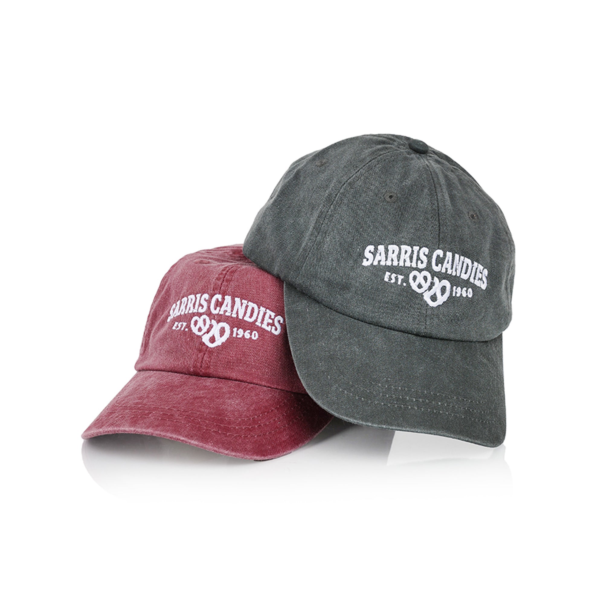 Sarris Hat