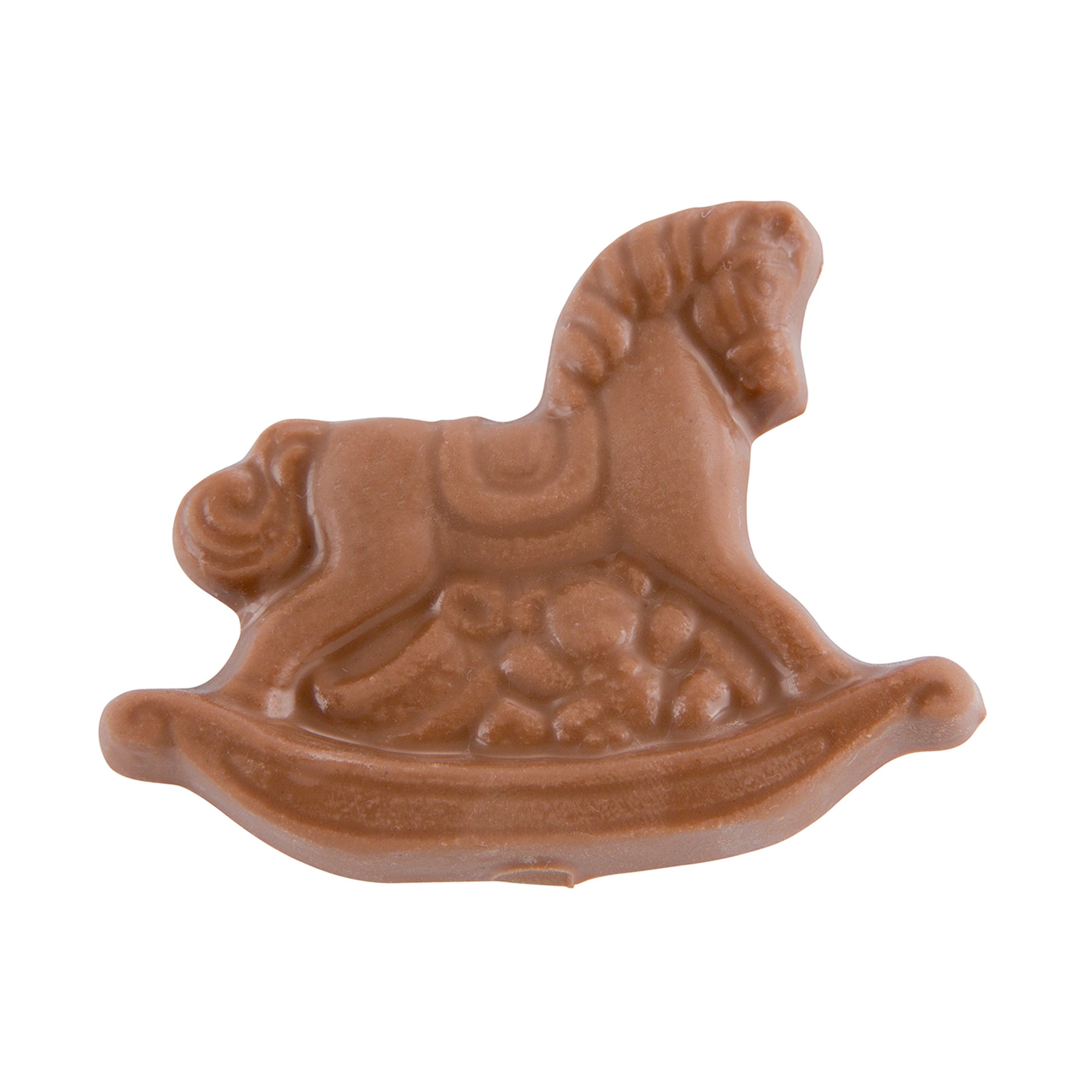 Rocking Horse