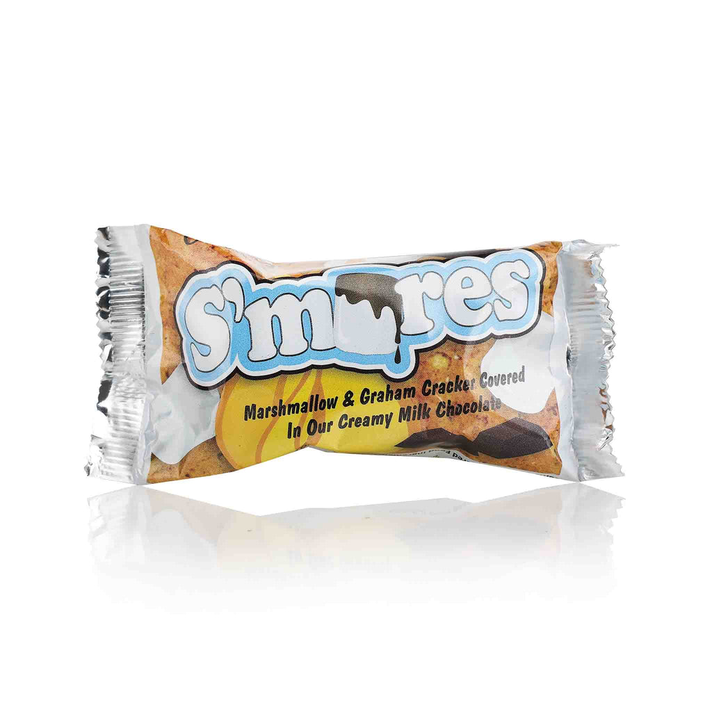 S'mores