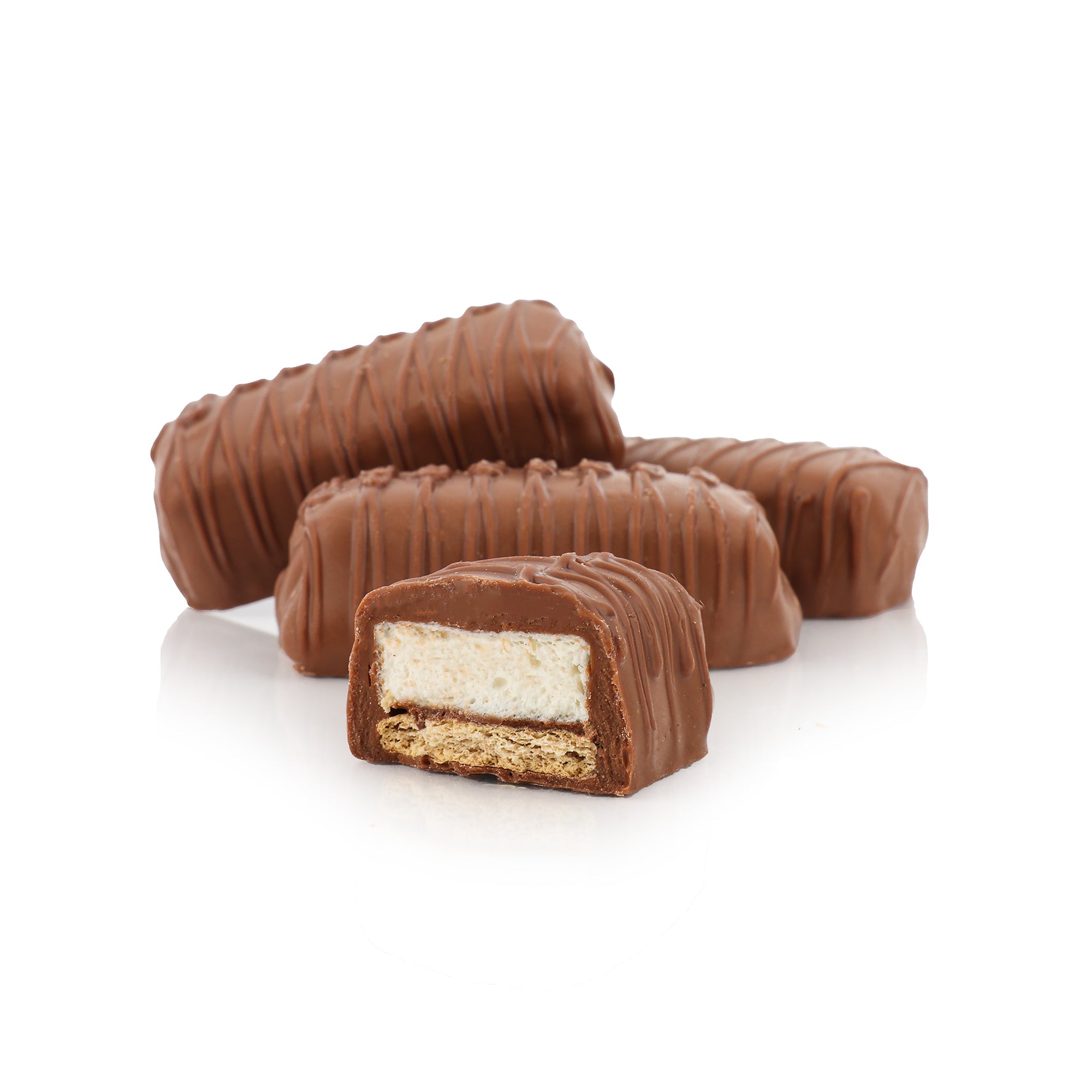 S'mores