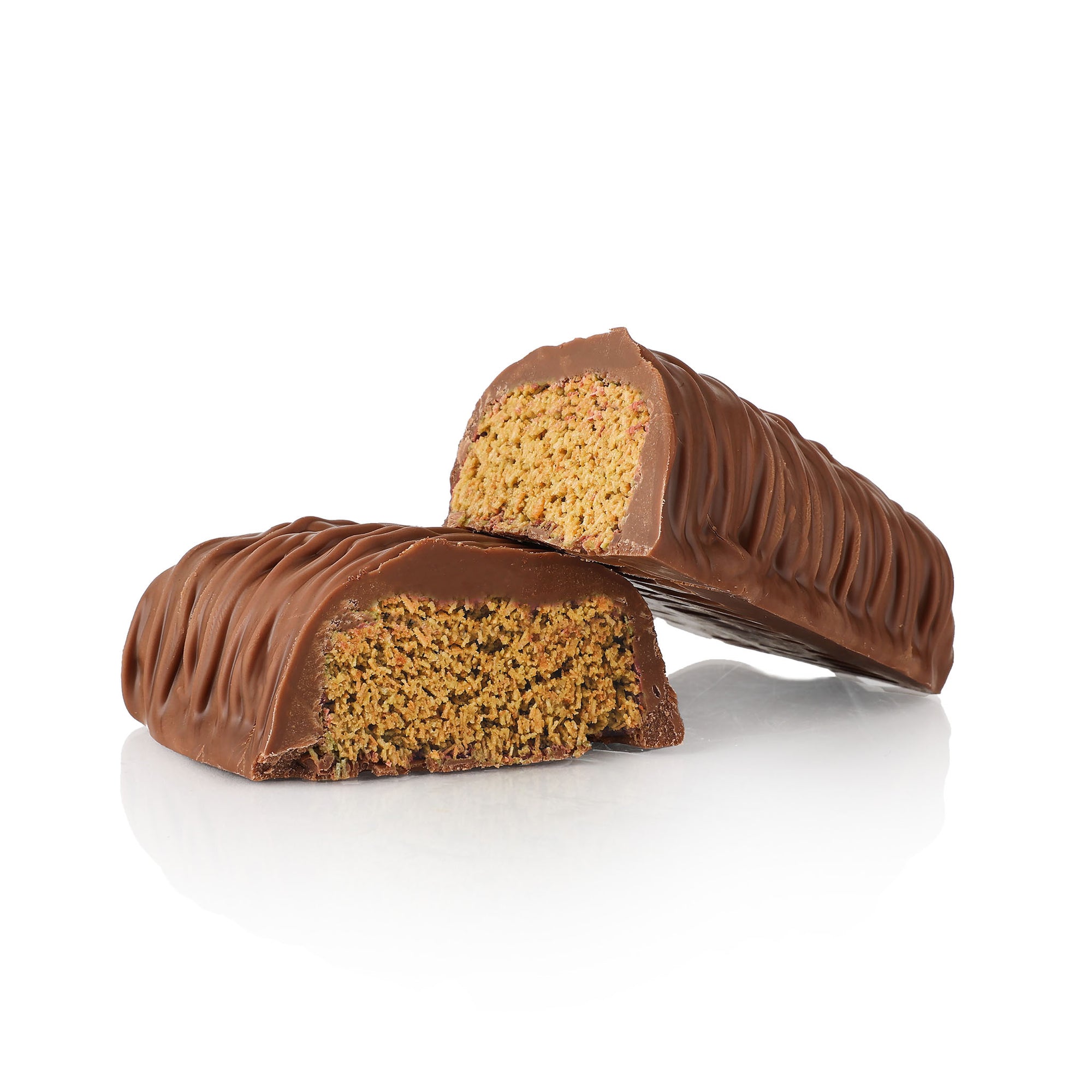 Dubai Chocolate Bar