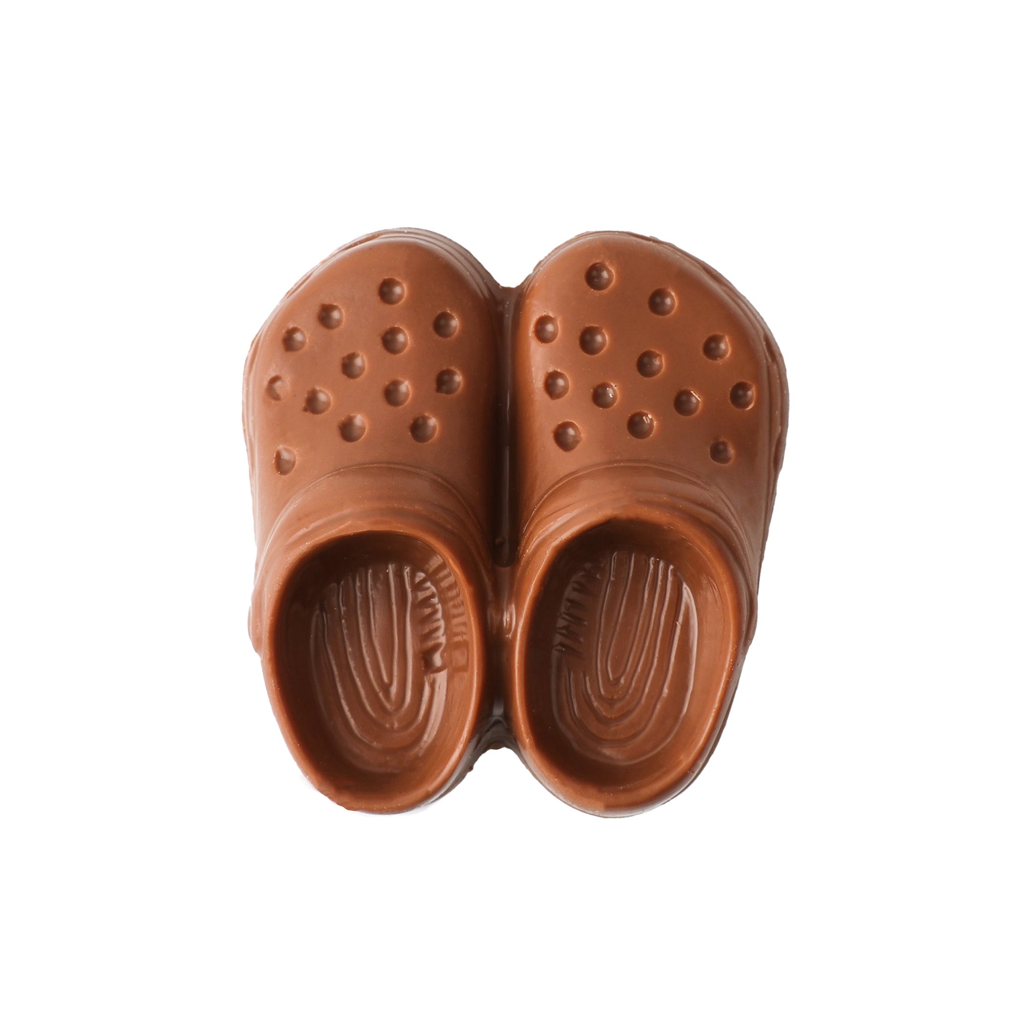 Crocs – Sarris Candies