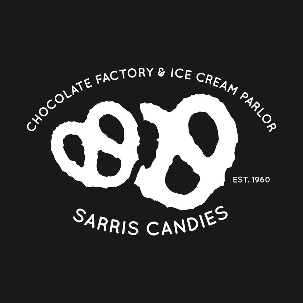 Sarris Pullover Hoodies