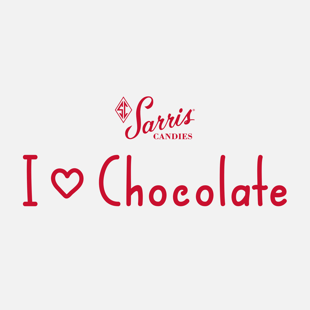 Sarris Silicone Baby Bibs