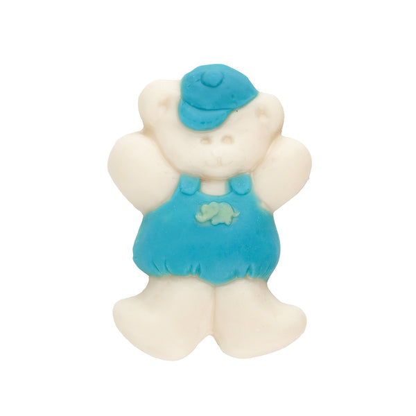Baby Bear Boy
