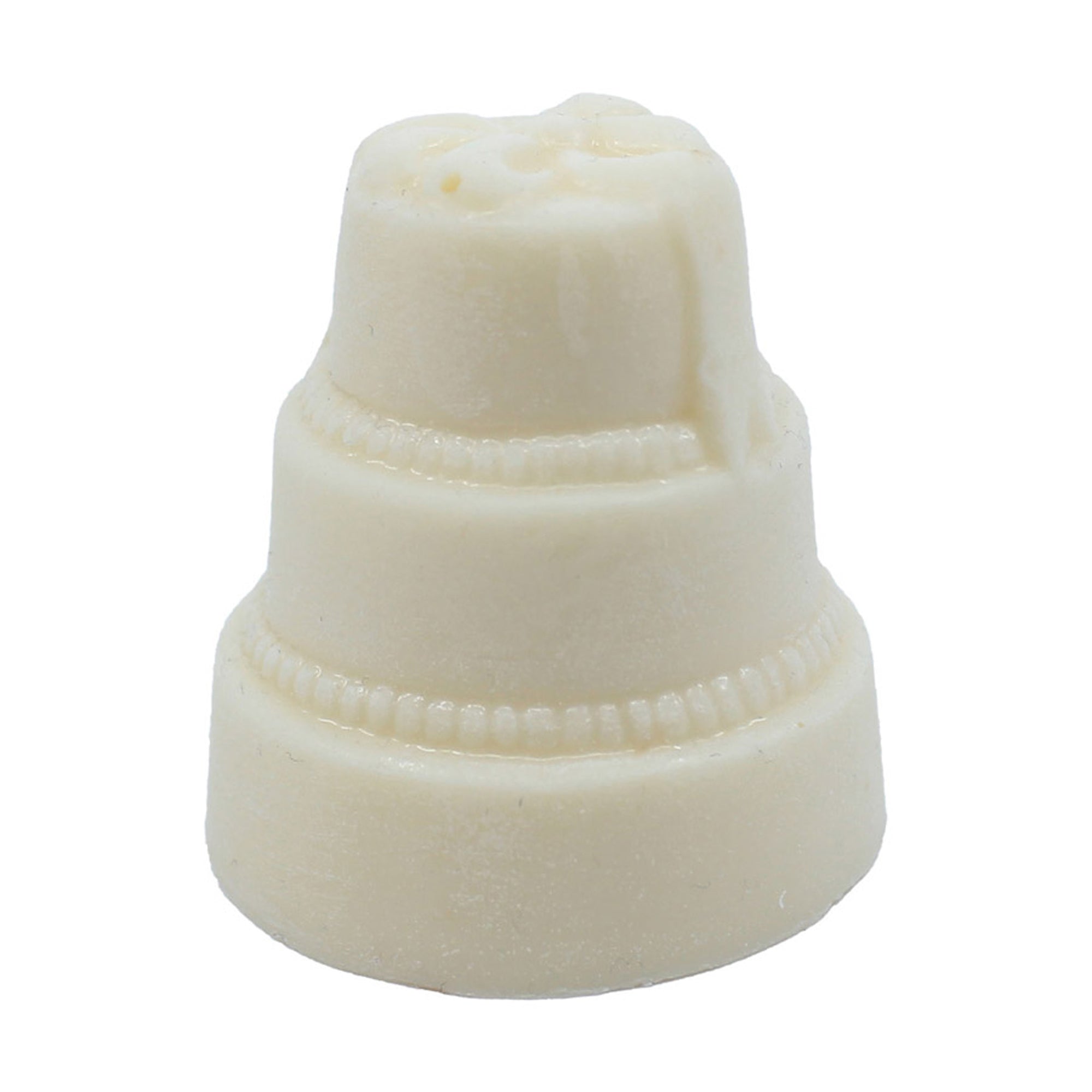 Wedding Cake Solid