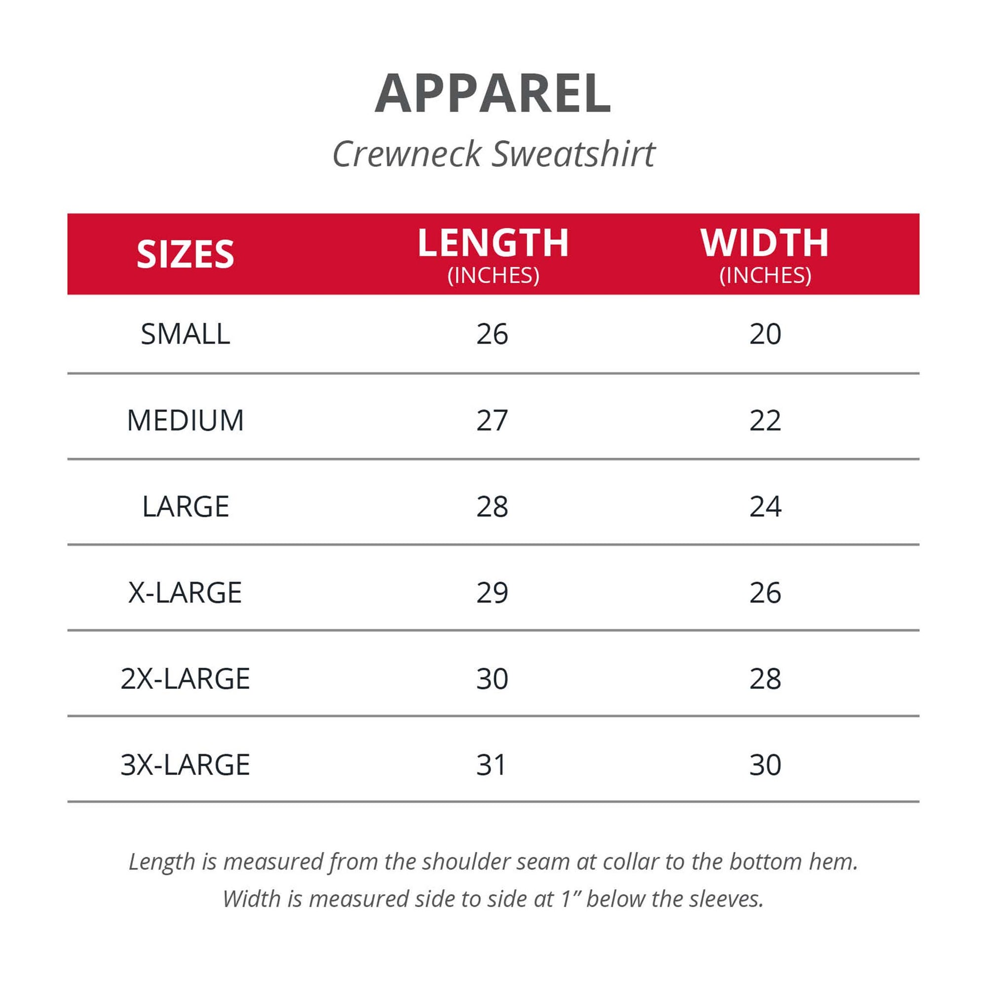 'Tis the Season Sweatshirt