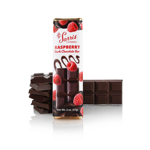 Chocolate Bars