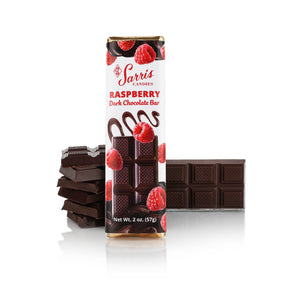 Dark Raspberry