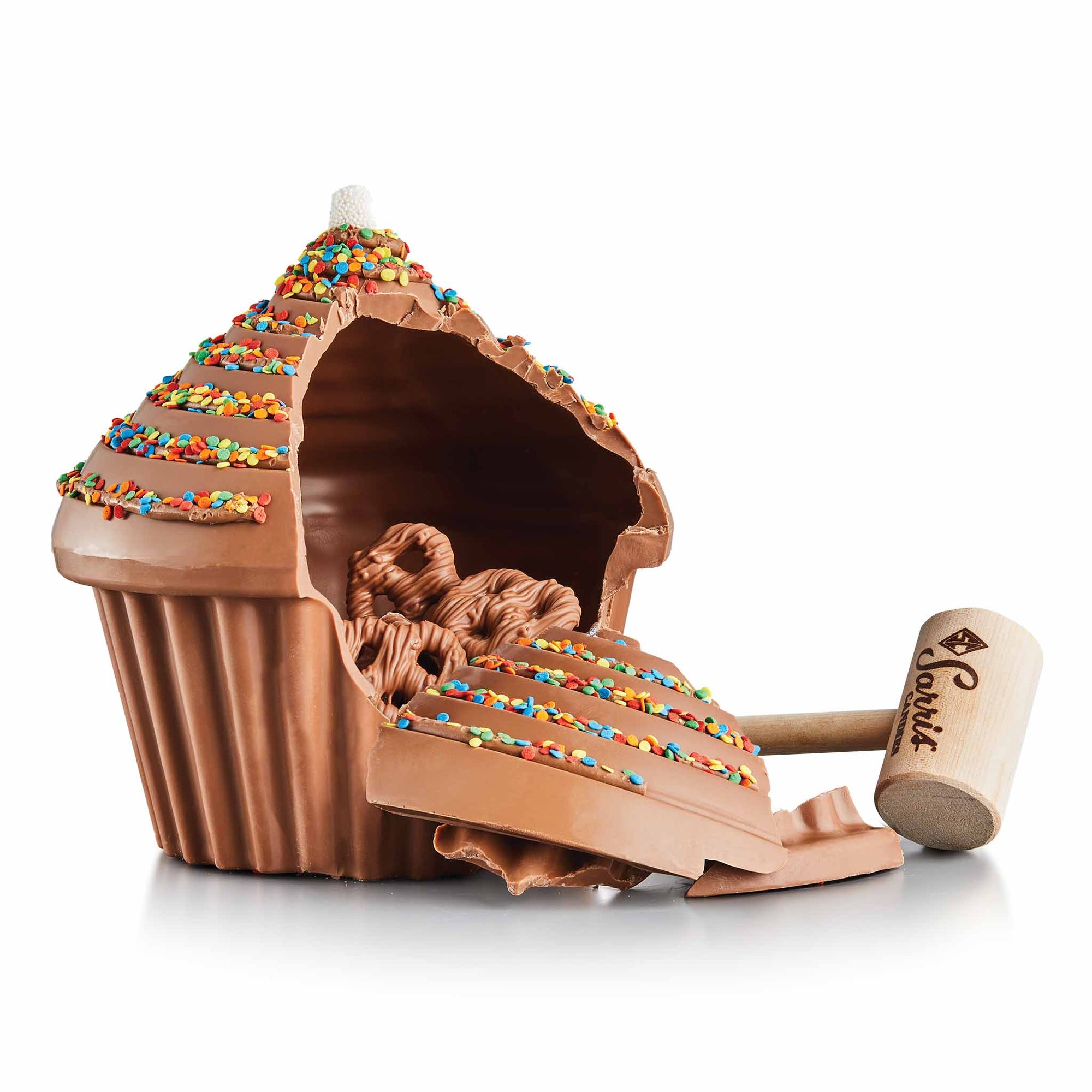 Party BashCake®