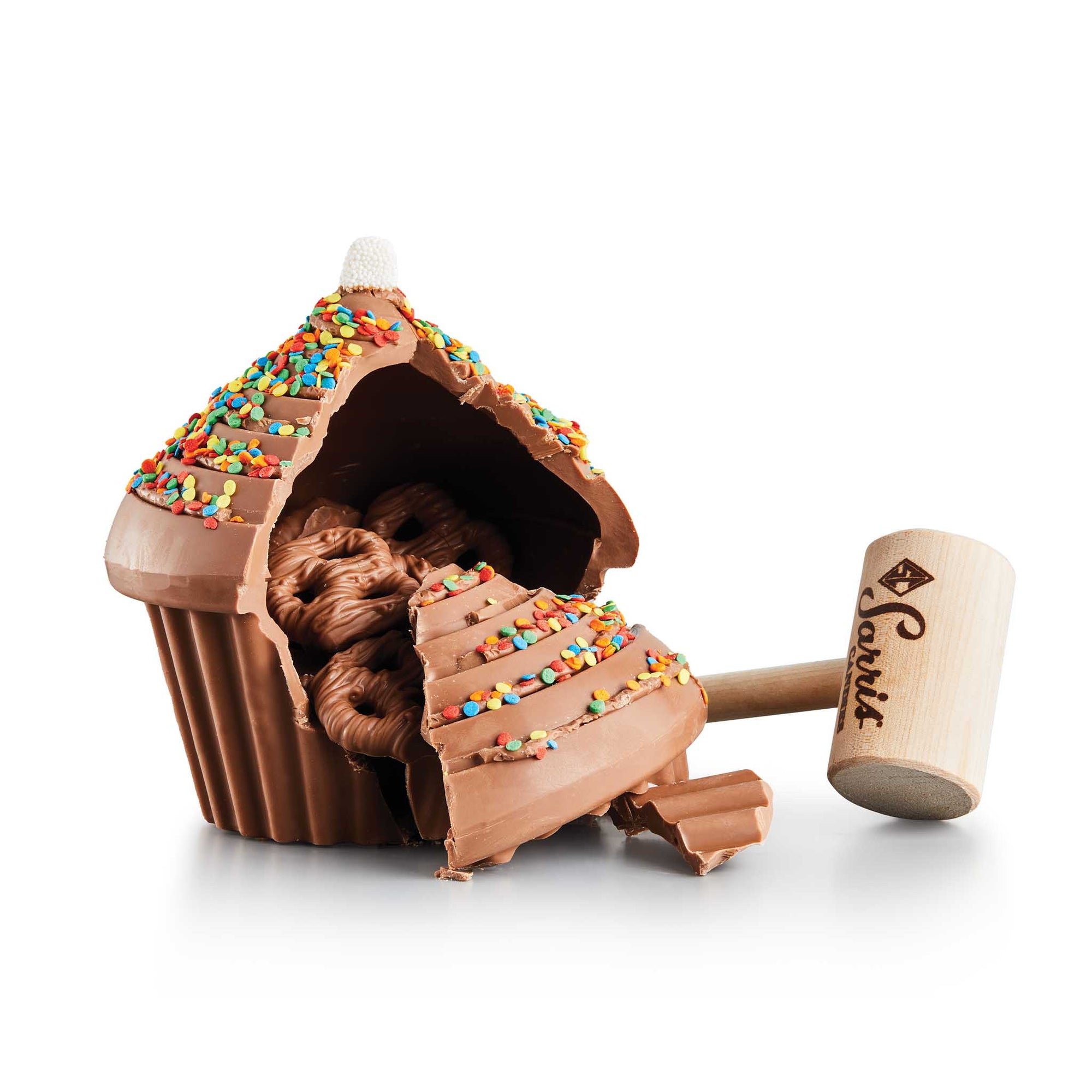 Party BashCake®