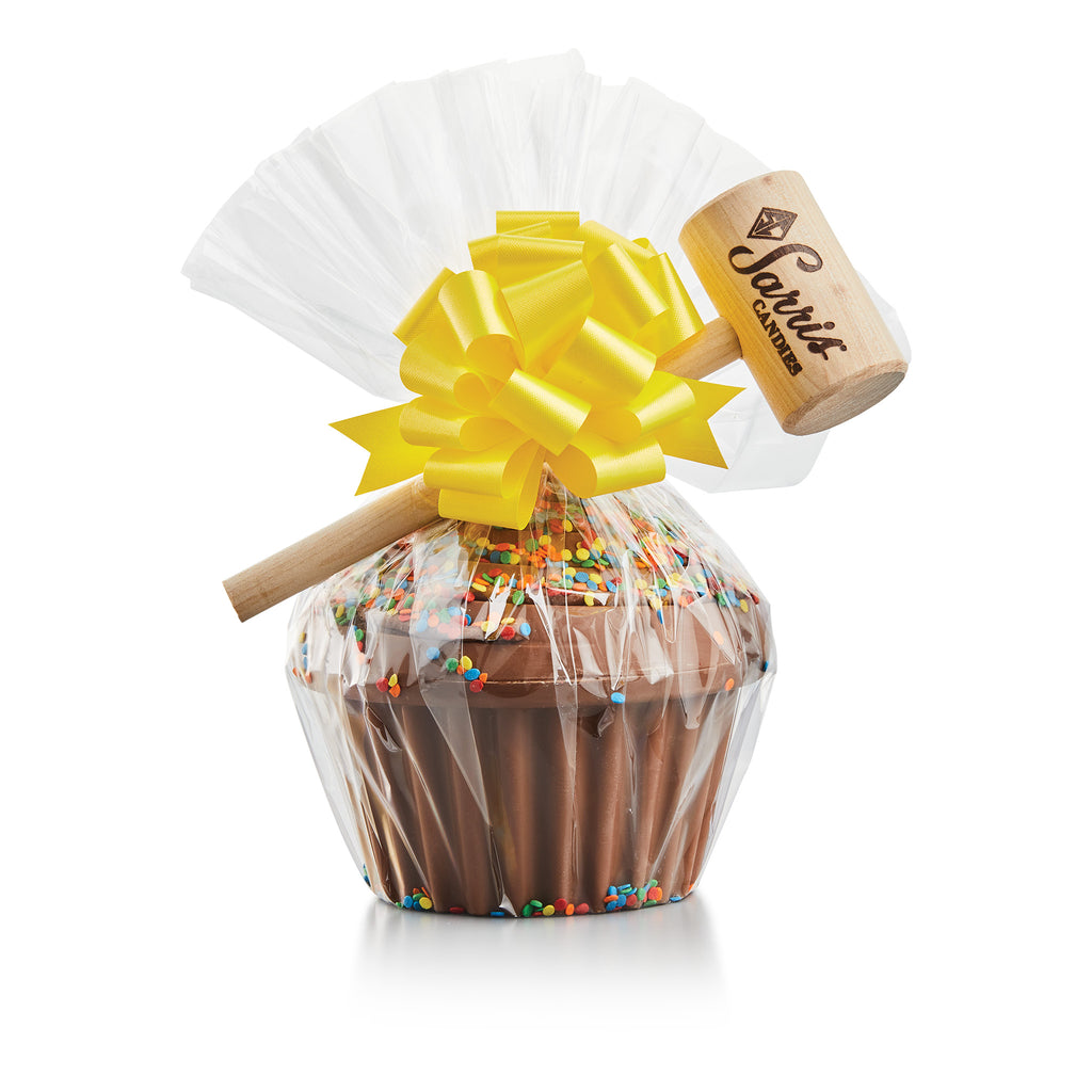 Party BashCake®