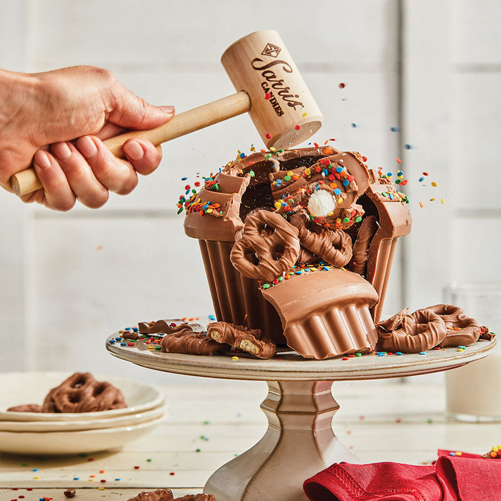 Party BashCake®