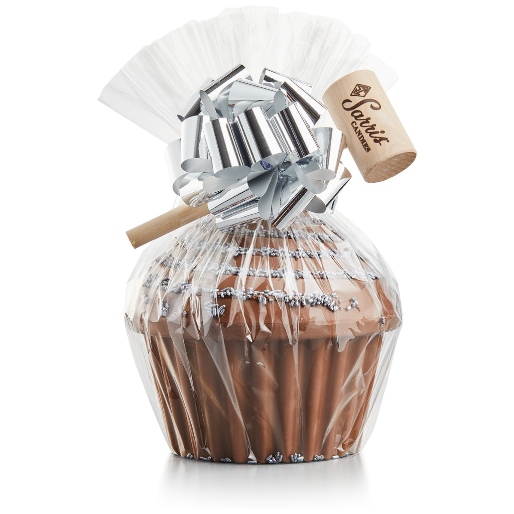 New Year BashCake®